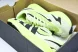 Adidas Lightblaze JP7308 