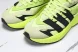 Adidas Lightblaze JP7308 