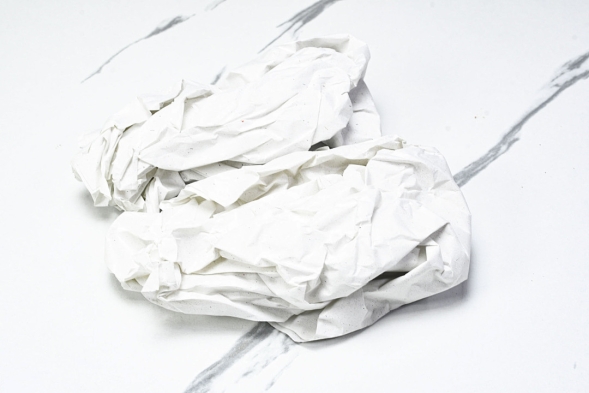 Adidas Lightblaze JP7308 