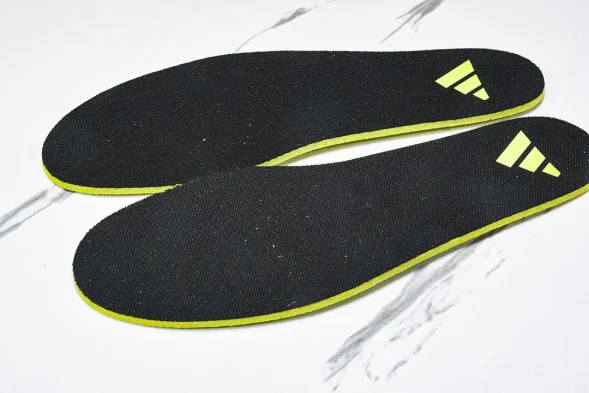 Adidas Lightblaze JP7308 