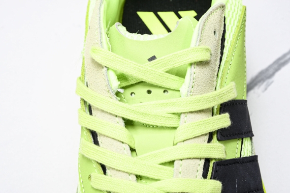 Adidas Lightblaze JP7308 