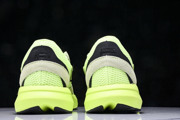 Adidas Lightblaze JP7308 