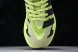 Adidas Lightblaze JP7308 