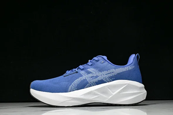 Asics Novablast 5 1011B974-403 