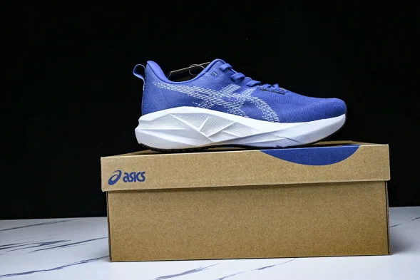 Asics Novablast 5 1011B974-403 