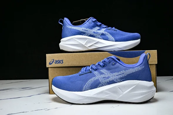 Asics Novablast 5 1011B974-403 