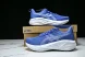Asics Novablast 5 1011B974-403 