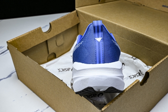 Asics Novablast 5 1011B974-403 