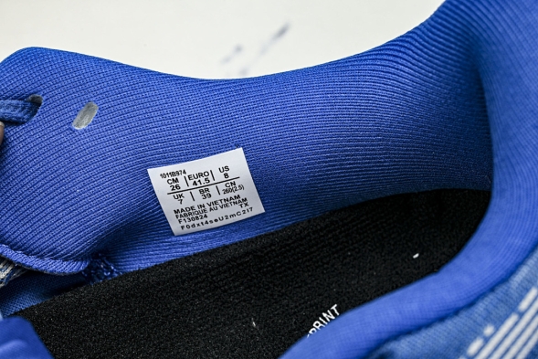 Asics Novablast 5 1011B974-403 