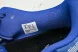 Asics Novablast 5 1011B974-403 