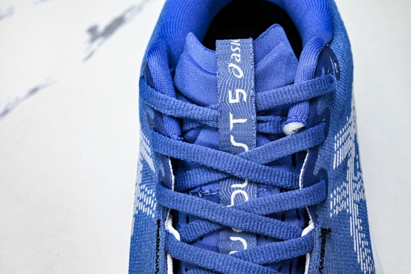 Asics Novablast 5 1011B974-403 