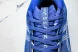 Asics Novablast 5 1011B974-403 