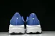 Asics Novablast 5 1011B974-403 