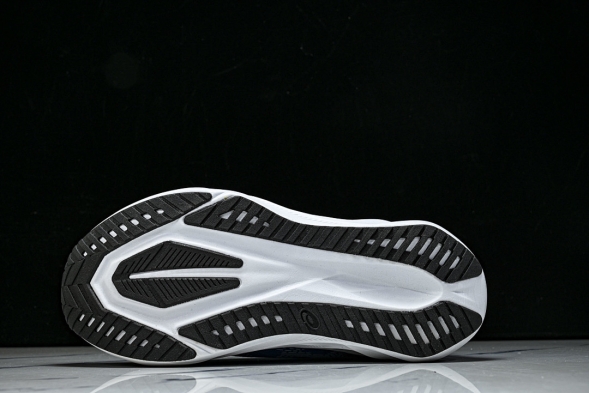 Asics Novablast 5 1011B974-403 