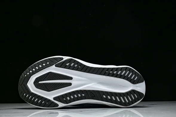 Asics Novablast 5 1011B974-403 