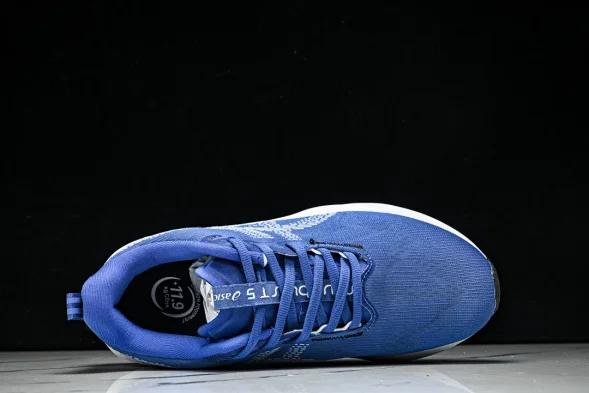 Asics Novablast 5 1011B974-403 