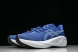Asics Novablast 5 1011B974-403 