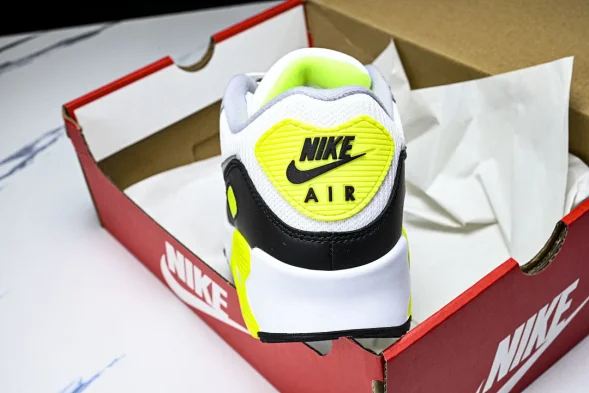 Nike Air Max 90 C00681 103 