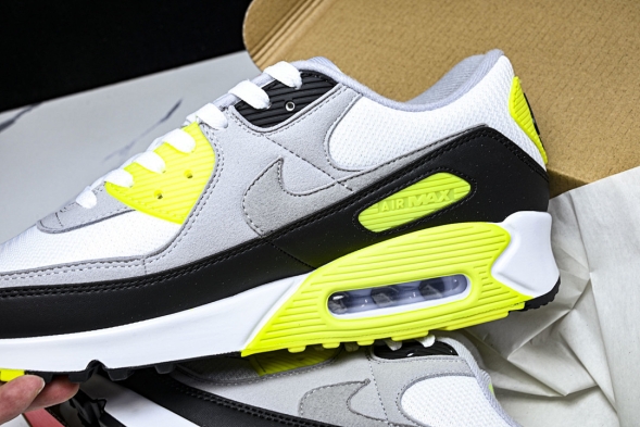 Nike Air Max 90 C00681 103 