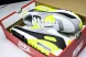 Nike Air Max 90 C00681 103 