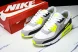 Nike Air Max 90 C00681 103 