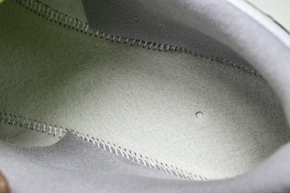 Nike Air Max 90 C00681 103 