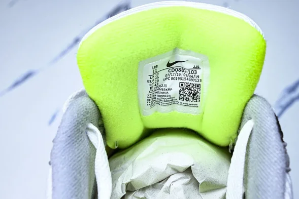 Nike Air Max 90 C00681 103 