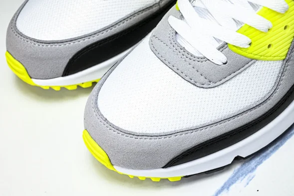 Nike Air Max 90 C00681 103 