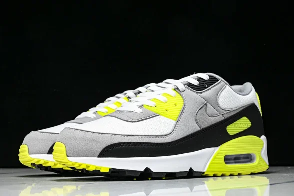 Nike Air Max 90 C00681 103 