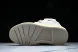 Lanvin Curb Tennis Low top Sneakers 