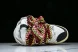 Lanvin Curb Tennis Low top Sneakers 