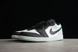 Nike Air Jordan 1 low DM1199-100