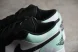 Nike Air Jordan 1 low DM1199-100 
