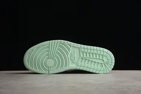 Nike Air Jordan 1 low DM1199-100 