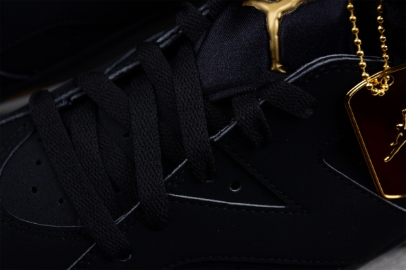 Nike Air Jordan 6 DMP Retro CT4954-007 