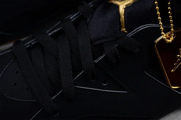 Nike Air Jordan 6 DMP Retro CT4954-007 