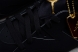 Nike Air Jordan 6 DMP Retro CT4954-007 