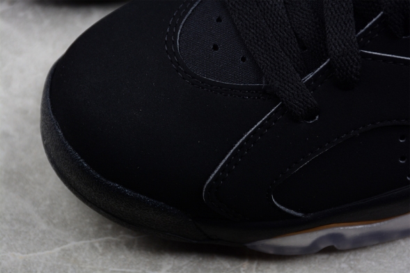 Nike Air Jordan 6 DMP Retro CT4954-007 