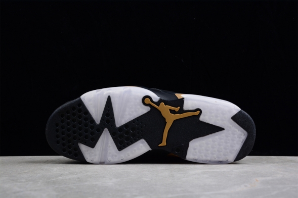 Nike Air Jordan 6 DMP Retro CT4954-007 