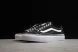 Vans Old Skool Tapered VN0A54F49Y4 