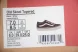 Vans Old Skool Tapered VN0A54F49Y4 