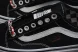 Vans Old Skool Tapered VN0A54F49Y4 