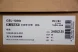 Asics Gel-1090 1203A243-201 