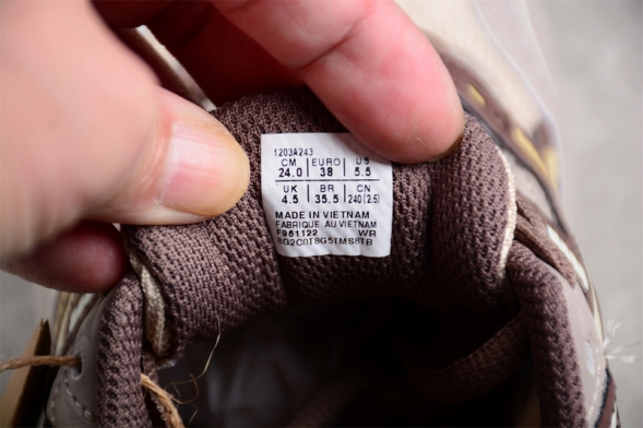 Asics Gel-1090 1203A243-201 