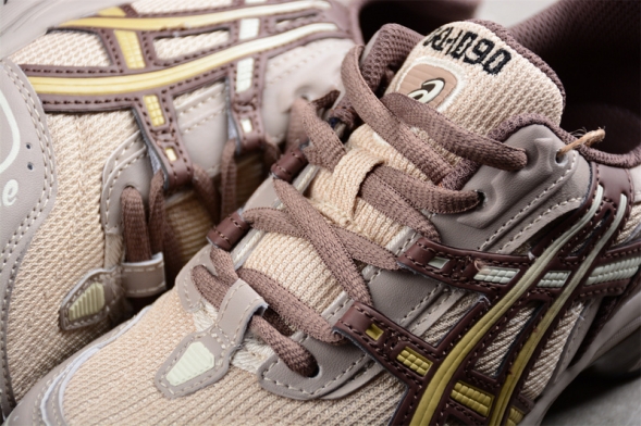 Asics Gel-1090 1203A243-201 
