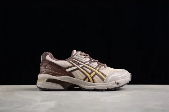 Asics Gel-1090 1203A243-201 