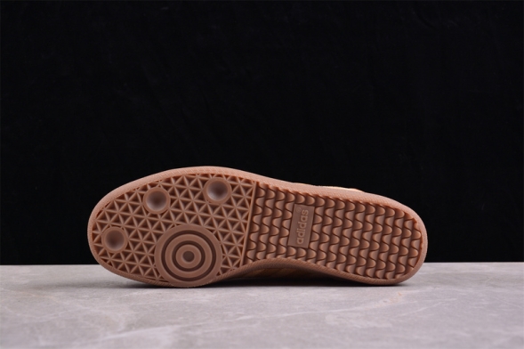 JJJJound x Adidas Samba OG ID8709 