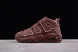 Nike Air More Uptempo 96 QS DV3466-200  