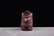 Nike Air More Uptempo 96 QS DV3466-200  