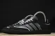 Adidas Samba OG IF3918  